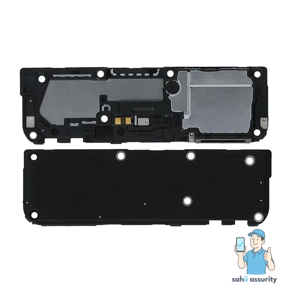 Ringer / Loud Speaker for OnePlus 8